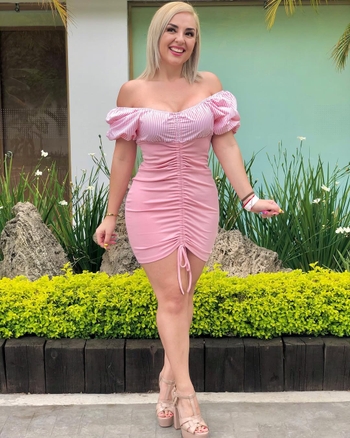 Rosalba Azuara