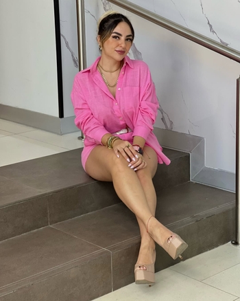 Rosalba Azuara
