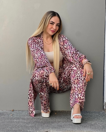 Rosalba Azuara