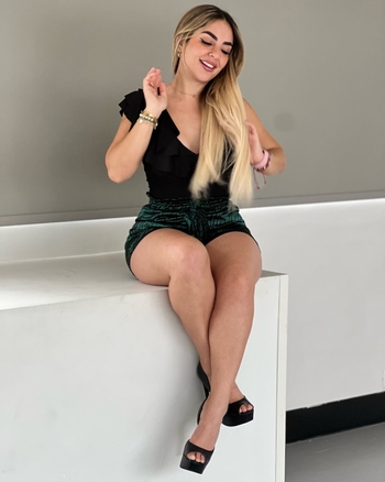 Rosalba Azuara