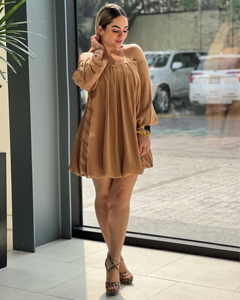 Rosalba Azuara