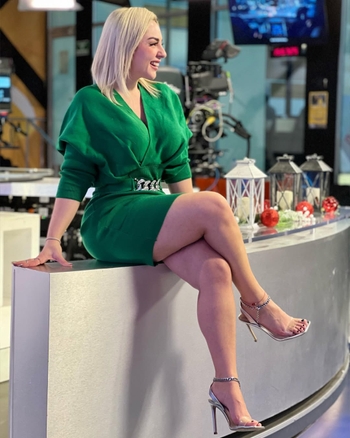 Rosalba Azuara