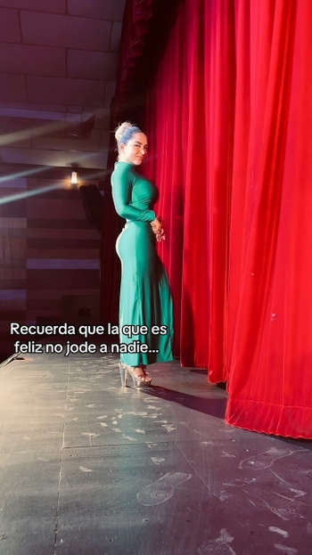 Rosalba Azuara