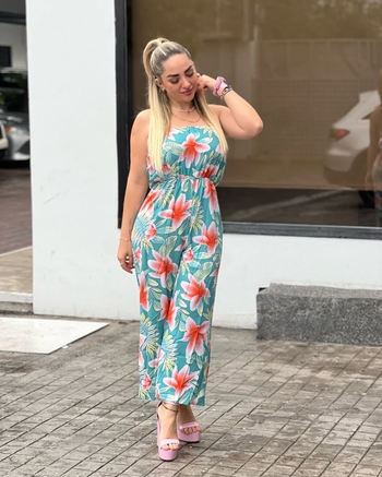 Rosalba Azuara