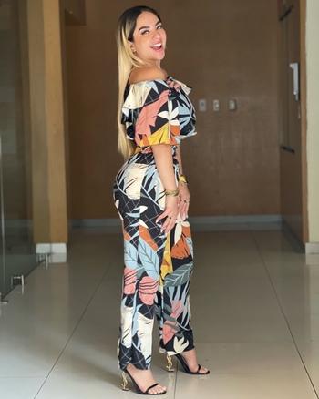 Rosalba Azuara