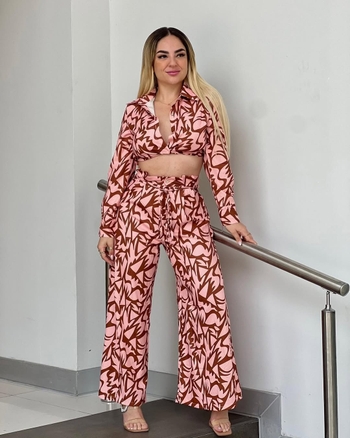 Rosalba Azuara