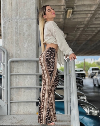Rosalba Azuara