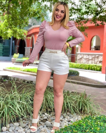 Rosalba Azuara