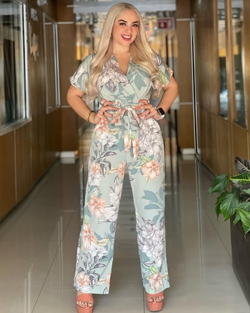 Rosalba Azuara