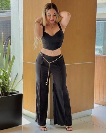 Rosalba Azuara