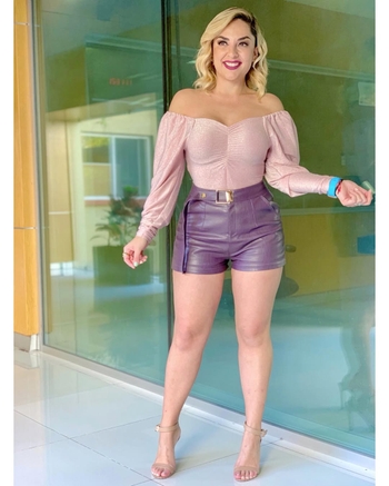 Rosalba Azuara