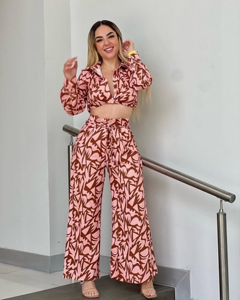 Rosalba Azuara