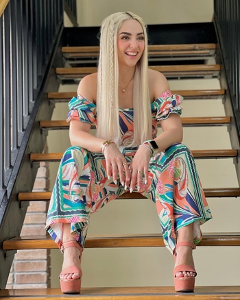 Rosalba Azuara