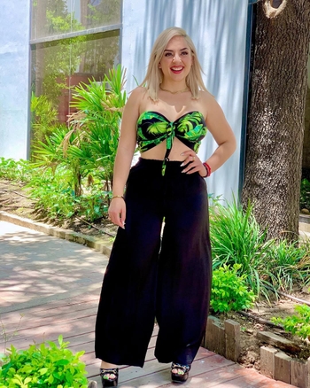 Rosalba Azuara
