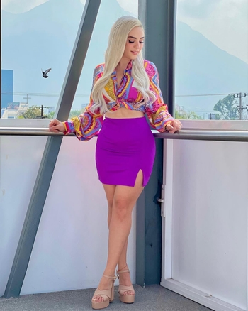 Rosalba Azuara