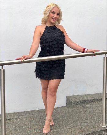 Rosalba Azuara