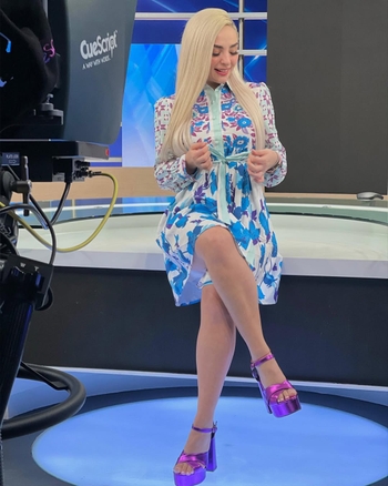 Rosalba Azuara