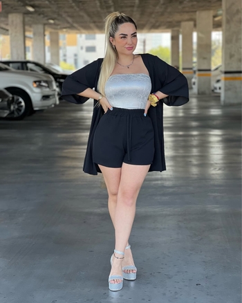 Rosalba Azuara