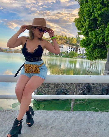 Rosalba Azuara