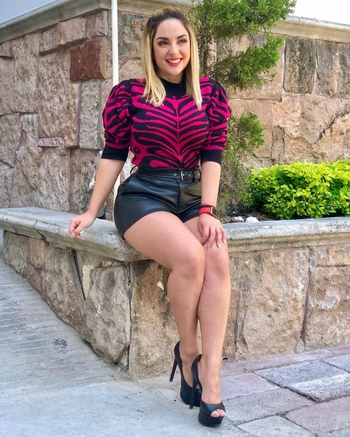 Rosalba Azuara
