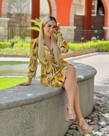 Rosalba Azuara