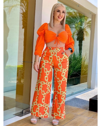 Rosalba Azuara