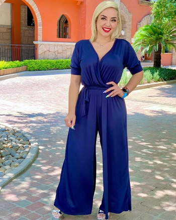 Rosalba Azuara