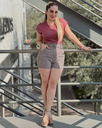 Rosalba Azuara