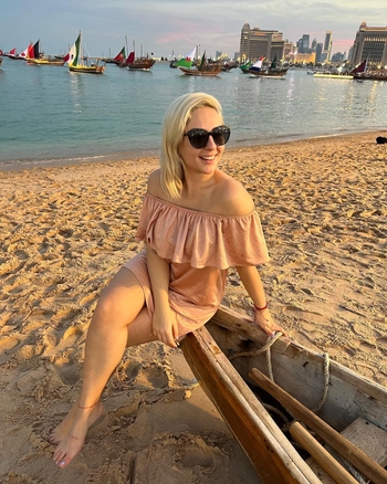 Rosalba Azuara