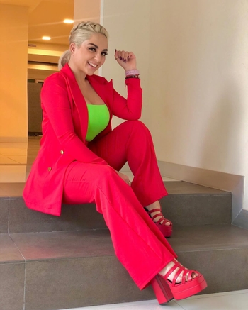 Rosalba Azuara