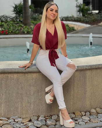 Rosalba Azuara