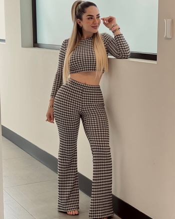 Rosalba Azuara