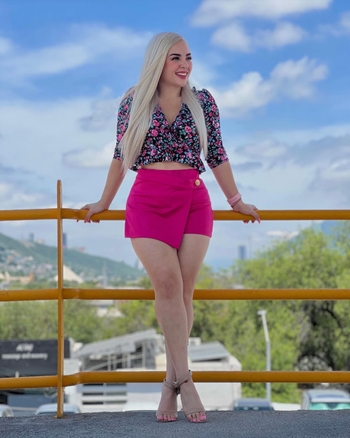 Rosalba Azuara