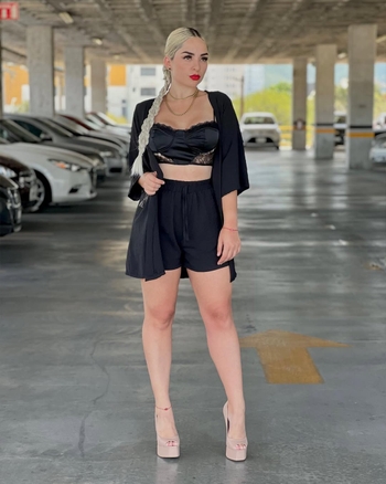 Rosalba Azuara