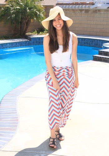 Ashley Argota Torres