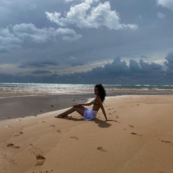 Iza Dantas