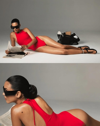 Iza Dantas