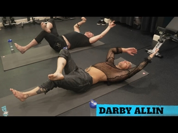  alt="Darby Allin"