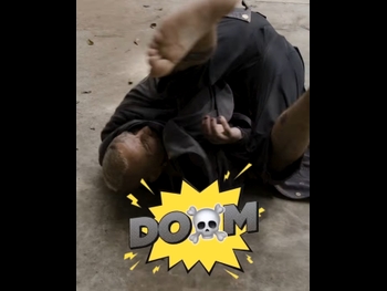  alt="Darby Allin"