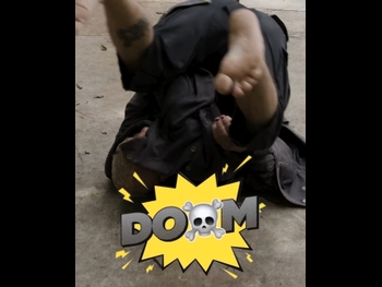  alt="Darby Allin"