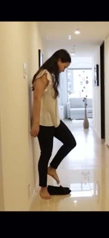 Erika Kullberg