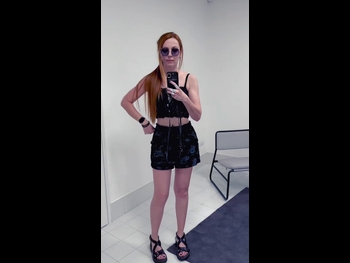  alt="Chiara Tricarico"