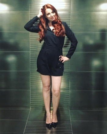 Chiara Tricarico