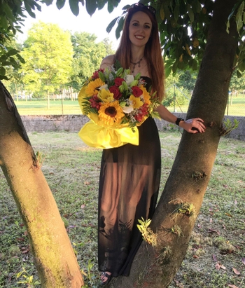 Chiara Tricarico