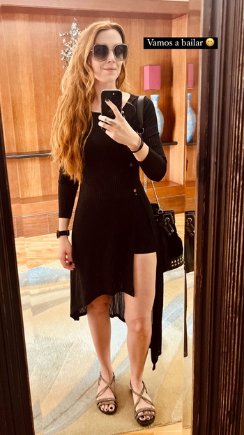 Chiara Tricarico