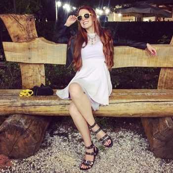 Chiara Tricarico