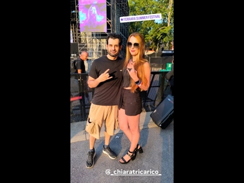  alt="Chiara Tricarico"