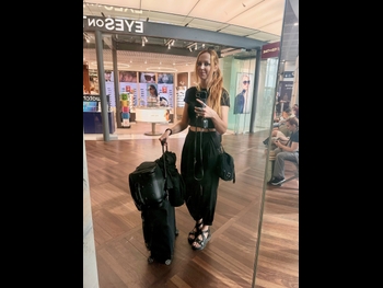  alt="Chiara Tricarico"