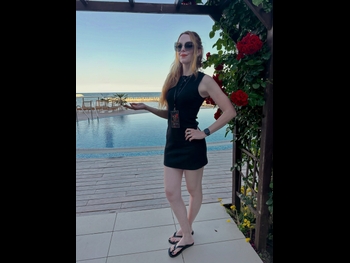  alt="Chiara Tricarico"