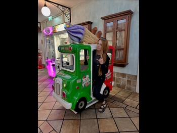  alt="Chiara Tricarico"